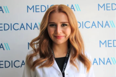 Sosyal medya yeni anneleri kötü etkiliyor