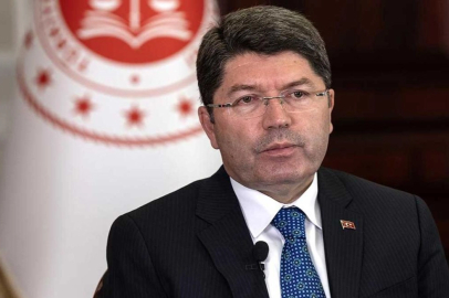 Bakan Tunç'tan Ekrem İmamoğlu'na sert tepki