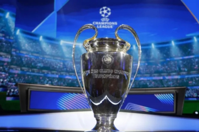 UEFA Avrupa Ligi'nde 8'inci hafta heyecanı
