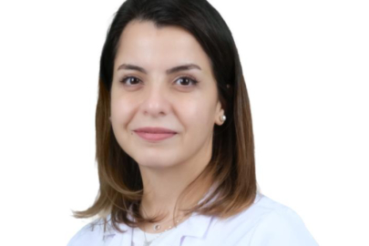 "Kış ayları varis tedavisi için en uygun dönem"