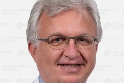 Cilt kuruluğu böbrek hastalığının habercisi olabilir