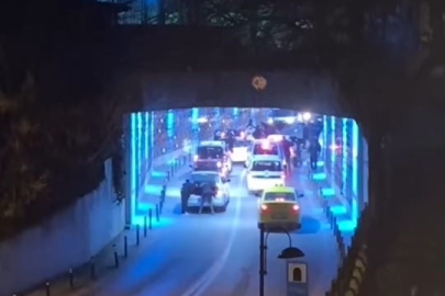 Yedikleri cezalar az geliyor