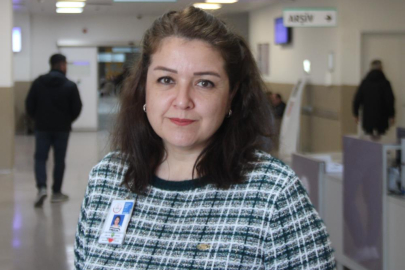 Enerji içecekleri 'sinir' ediyor