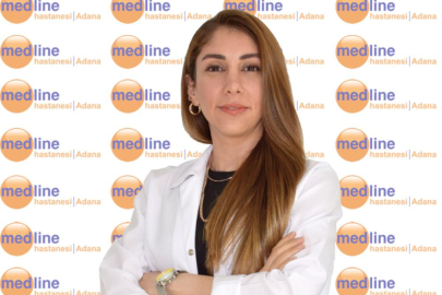 "Afetlerden sonraki iyileşme bireysel değil toplumsal bir süreçtir"