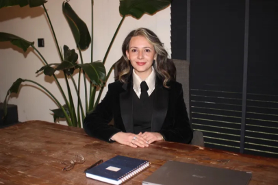 Deprem için planlı açık alanlar çağrısı