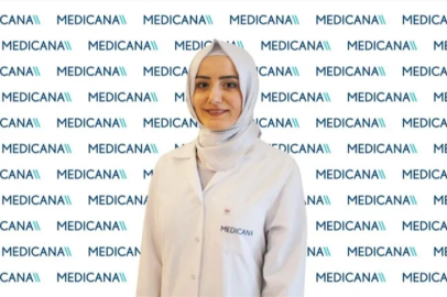 Altı aydan küçük çocuklar için ailelere RSV uyarısı