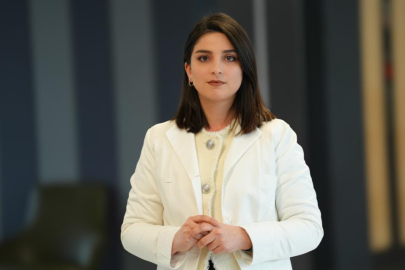 Deprem korkularına karşı en etkili çözüm: EMDR terapisi