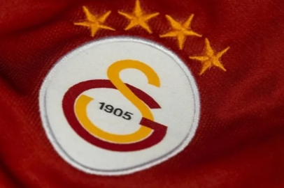 Galatasaray'ın, UEFA listesi belli oldu