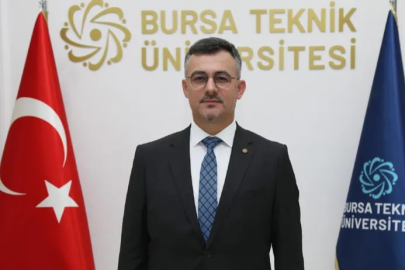 Gençlik Programı BTÜ’de Başlıyor