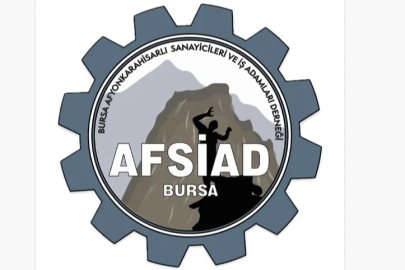 Bursa AFSİAD’dan tartı ve kantar kullanan firmalara önemli uyarı
