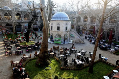 Bursa'da bugün hava nasıl olacak?