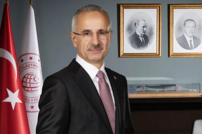 Ulaştırma politikalarına akademik katkı