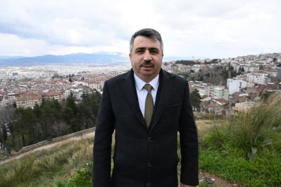 Mollaarap'ta yeşil dönüşüm
