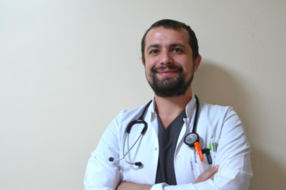 Üst solunum yolu enfeksiyonlarında kesin tedavi dinlenmek