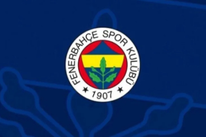 Fenerbahçe robotik takımı kuruldu