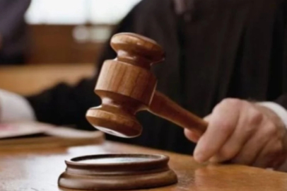 Yargıtay'dan boşanma arifesindeki eşleri ilgilendiren önemli karar