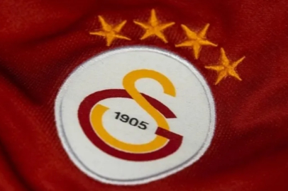 Galatasaray'ın, Rizespor maçı kamp kadrosu belli oldu