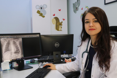 Uzmanı uyardı: "İnfluenza her yıl tekrarlayabilir"