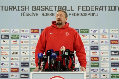 Hidayet Türkoğlu'ndan, Fenerbahçe'ye yaptırım açıklaması