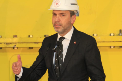 Kozağacı'nda köylülerin zaferi