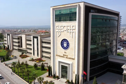 Bursa Büyükşehir’den ‘Ramazan Desteği’