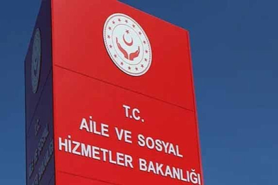 Bursa'da 4 kız çocuğunun kaybolduğu iddiasına ilişkin Bakanlıktan açıklama!