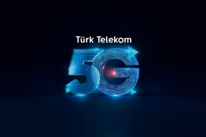 Türk Telekom’dan 5G ile ilk derbi heyecanı