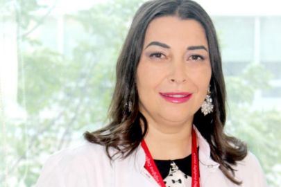 Bu işlem kış aylarında canlı bir cilde kavuşturuyor