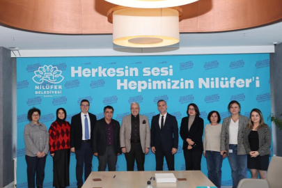 Gölyazı’daki Apollonia Antik Kenti ziyarete açılıyor