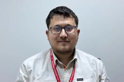 Ilık su ve ayran hastalığın önüne geçiyor