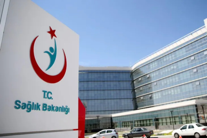 MHRS için bölgesel bazda çözüm üretiliyor
