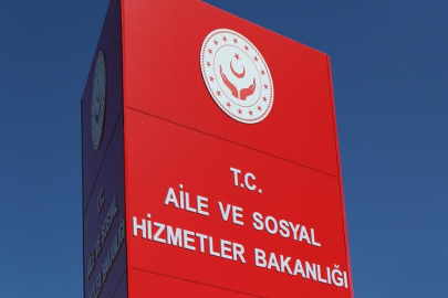 Bakanlıktan “Ebeveynler için Dijital Farkındalık" atölyesi