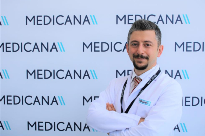 Karlı ve buzlu yollarda güvenli adımlar için öneriler