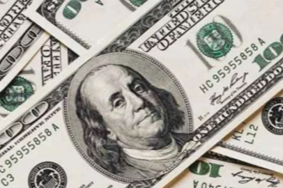Dolar-Euro kuru ne kadar?