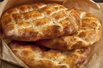 BESAŞ Ramazan pidesinin fiyatı belli oldu