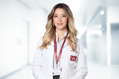 Uzmanından Ramazan için beslenme önerileri