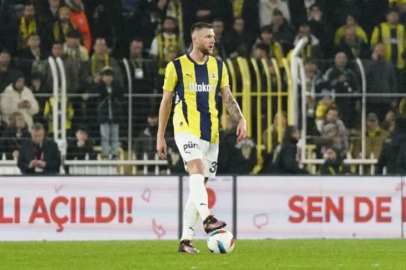 Milan Skriniar, yeni sistemde defansın sigortası oldu