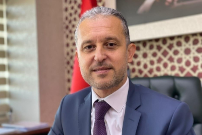 Sahura mutlaka kalkın
