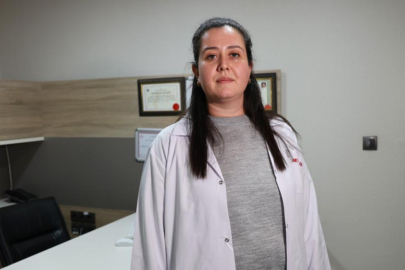 Üst solunum yolu enfeksiyonları yüz felci riskini artırıyor