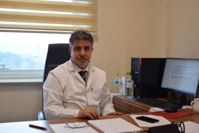 Uzmanından diyabet hastalarına Ramazan önerileri