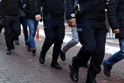 Bursa dahil 28 ilde yasa dışı bahis ve dolandırıcılık operasyonu: 103 gözaltı
