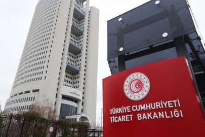 Ticaret Bakanlığının 2025 yılı e-ihracat hedefi 8 milyar dolar