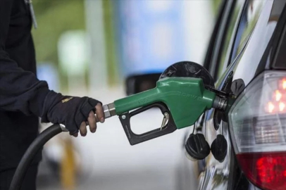 Benzine büyük indirim!