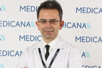 Ramazan ayında reflü ve mide problemlerinden korunmanın yolları