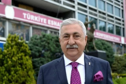 Palandöken: "Kadınlarımıza tüm yaşam boyunca değer verilmeli"