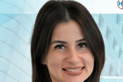 Ramazan pidesini çok sıcak tüketmeyin
