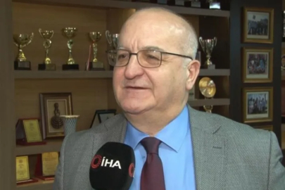 Ramazanda besin çeşitliliğini sağlamak önemli