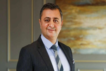 Otomotiv İhracatı Şubatta 3 Milyar Dolar Oldu