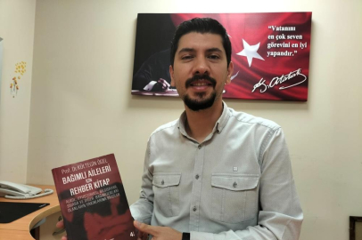 Sigara bağımlığında şaşırtan değişim: Kritik uyarı