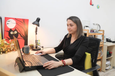 BTÜ’de sahte bellek oluşumunun etkileri incelenecek